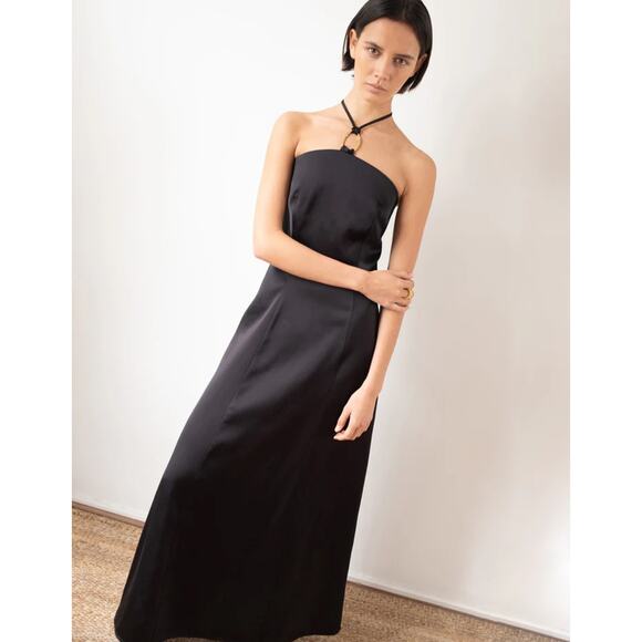 Rejina Pyo Ellison Dress - Picture 4 of 11